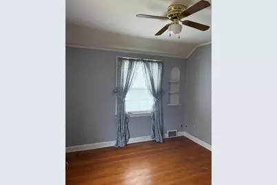 3140 N 42nd Pl, Milwaukee, WI 53216 - Photo 19