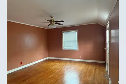 3140 N 42nd Pl, Milwaukee, WI 53216 - Photo 15