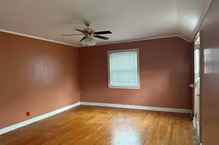 3140 N 42nd Pl, Milwaukee, WI 53216 - Photo 15