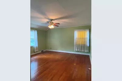 3140 N 42nd Pl, Milwaukee, WI 53216 - Photo 13