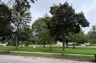 3140 N 42nd Pl, Milwaukee, WI 53216 - Photo 23