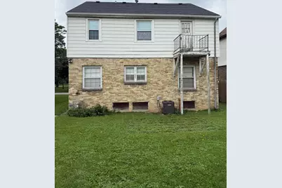 3140 N 42nd Pl, Milwaukee, WI 53216 - Photo 3