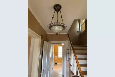 3140 N 42nd Pl, Milwaukee, WI 53216 - Photo 5