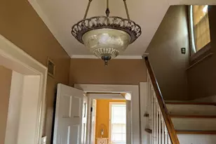 3140 N 42nd Pl, Milwaukee, WI 53216 - Photo 5