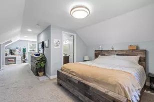 4319 N 74th St, Milwaukee, WI 53216 - Photo 9