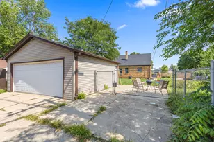 4319 N 74th St, Milwaukee, WI 53216 - Photo 19