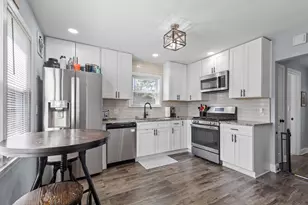 4319 N 74th St, Milwaukee, WI 53216 - Photo 5