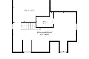 4319 N 74th St, Milwaukee, WI 53216 - Photo 23