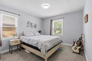 4319 N 74th St, Milwaukee, WI 53216 - Photo 11