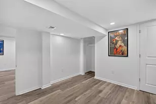 6114 W Leon Terrace, Milwaukee, WI 53218 - Photo 33