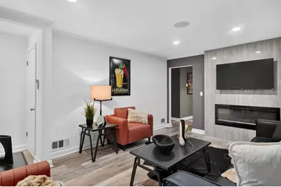 6114 W Leon Ter, Milwaukee, WI 53218 - Photo 7