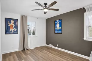 6114 W Leon Terrace, Milwaukee, WI 53218 - Photo 15