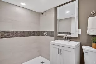 6114 W Leon Terrace, Milwaukee, WI 53218 - Photo 25