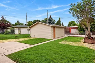 6114 W Leon Terrace, Milwaukee, WI 53218 - Photo 35