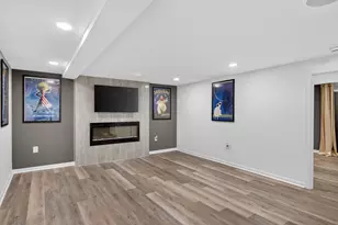 6114 W Leon Terrace, Milwaukee, WI 53218 - Photo 29