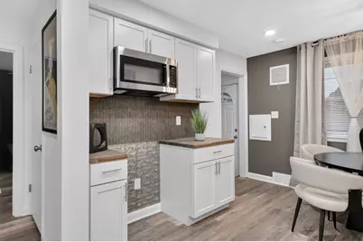 6114 W Leon Ter, Milwaukee, WI 53218 - Photo 11