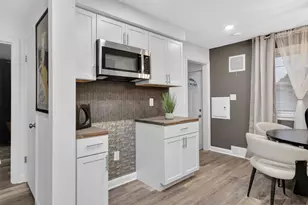 6114 W Leon Terrace, Milwaukee, WI 53218 - Photo 11