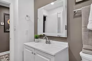 6114 W Leon Terrace, Milwaukee, WI 53218 - Photo 19