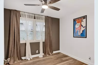 6114 W Leon Ter, Milwaukee, WI 53218 - Photo 21