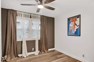 6114 W Leon Terrace, Milwaukee, WI 53218 - Photo 21