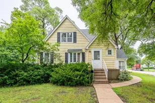 2509 W Ramsey Ave, Milwaukee, WI 53221 - Photo 1