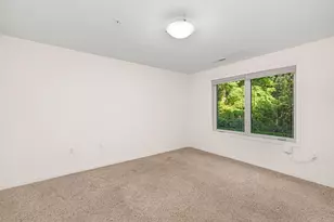 370 E Veterans Way, Mukwonago, WI 53149 - Photo 11