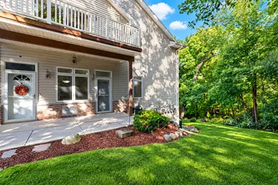 370 E Veterans Way #4, Mukwonago, WI 53149 - Photo 1