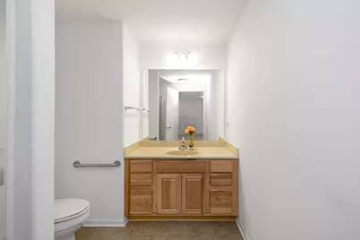 370 E Veterans Way #4, Mukwonago, WI 53149 - Photo 13