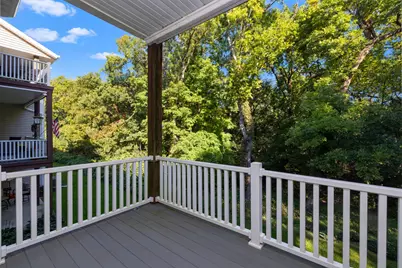 370 E Veterans Way #4, Mukwonago, WI 53149 - Photo 19