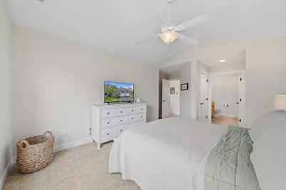 935  Scotland Dr #9-63, Geneva, WI 53147 - Photo 33