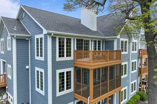 935 Scotland Dr, Geneva, WI 53147 - Photo 49
