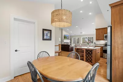 935  Scotland Dr #9-63, Geneva, WI 53147 - Photo 27