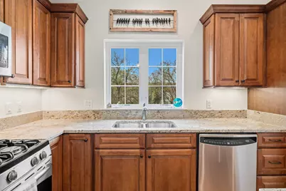 935  Scotland Dr #9-63, Geneva, WI 53147 - Photo 23
