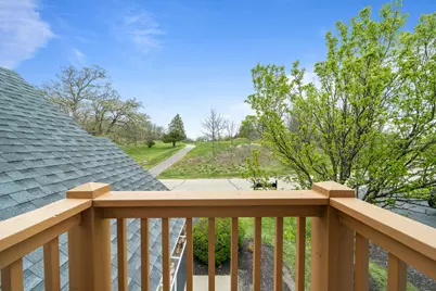 935  Scotland Dr #9-63, Geneva, WI 53147 - Photo 57