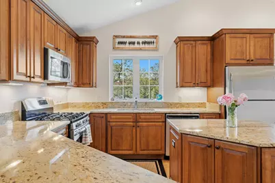 935  Scotland Dr #9-63, Geneva, WI 53147 - Photo 21
