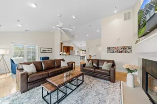 935 Scotland Dr, Geneva, WI 53147 - Photo 15