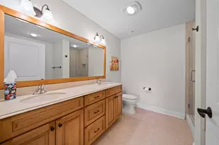 935 Scotland Dr, Geneva, WI 53147 - Photo 37