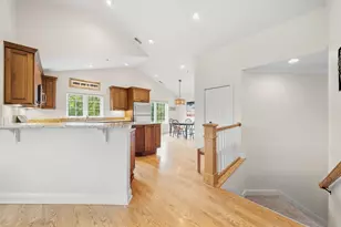 935 Scotland Dr, Geneva, WI 53147 - Photo 57
