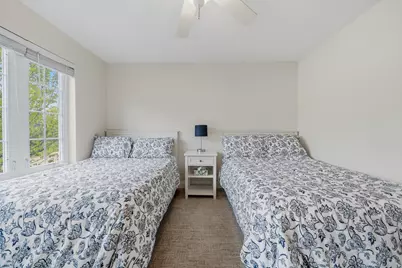 935  Scotland Dr #9-63, Geneva, WI 53147 - Photo 45
