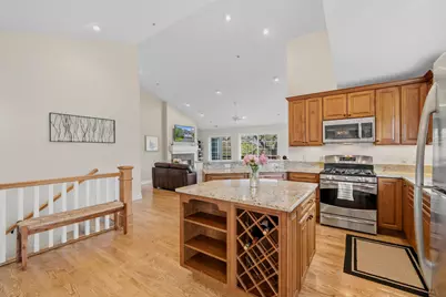 935  Scotland Dr #9-63, Geneva, WI 53147 - Photo 19