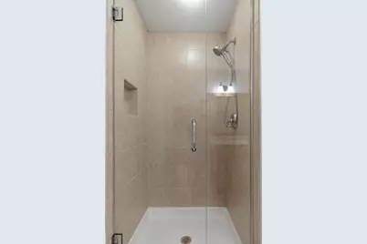 935  Scotland Dr #9-63, Geneva, WI 53147 - Photo 39