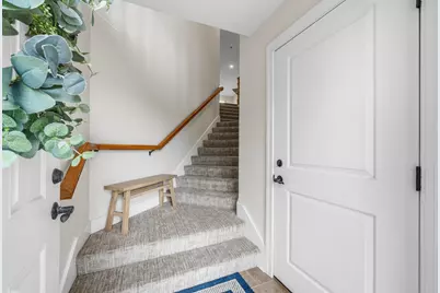 935  Scotland Dr #9-63, Geneva, WI 53147 - Photo 5