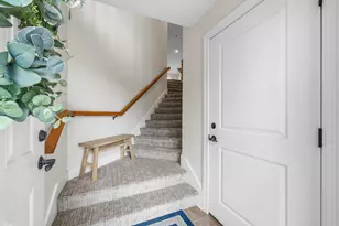 935 Scotland Dr, Geneva, WI 53147 - Photo 5