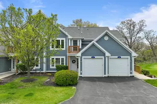 935 Scotland Dr, Geneva, WI 53147 - Photo 1