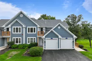 935 Scotland Dr, Geneva, WI 53147 - Photo 1