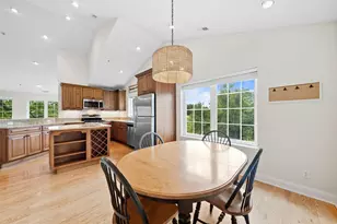 935 Scotland Dr, Geneva, WI 53147 - Photo 27