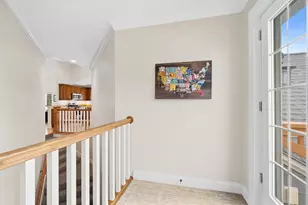 935 Scotland Dr, Geneva, WI 53147 - Photo 45