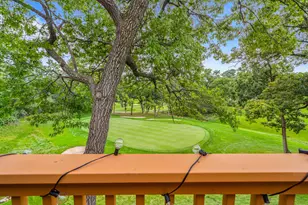935 Scotland Dr, Geneva, WI 53147 - Photo 43