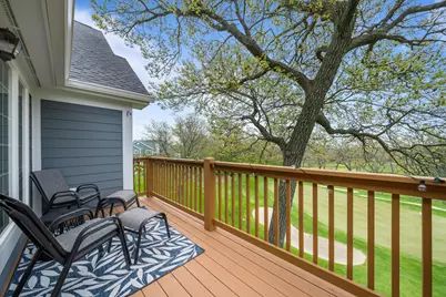935  Scotland Dr #9-63, Geneva, WI 53147 - Photo 9