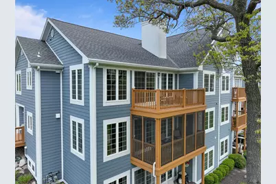 935  Scotland Dr #9-63, Geneva, WI 53147 - Photo 51